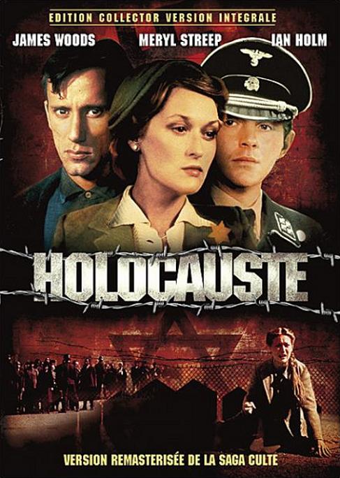 HOLOCAUSTE Dvd_ho10