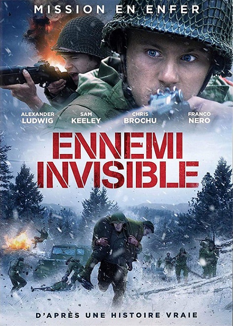 ENNEMI INVISIBLE Ennemi10