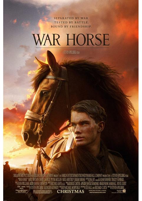      WAR HORSE Mv5bmt10