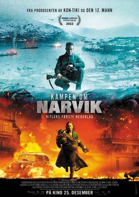      NARVIK Narvik10