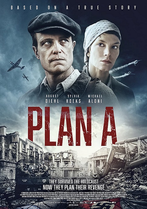      PLAN A Plan-a10