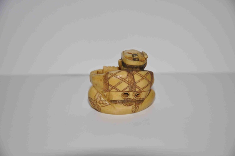 netsuke Na_68b10