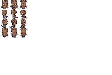 1er chara recolo de Ickshonpe Chara_13