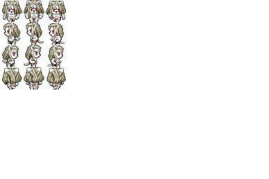 1er chara recolo de Ickshonpe Chara_16
