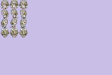 1er chara recolo de Ickshonpe Chara_20