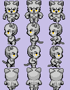 1er chara recolo de Ickshonpe Chara_28