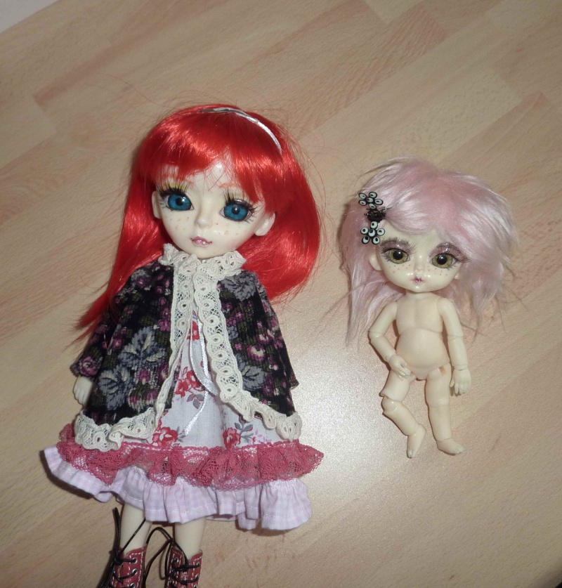 BJD toutes modestes - Page 3 P1020378