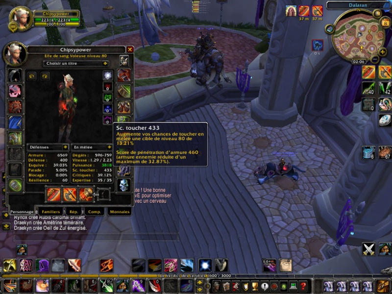 Saluttation :D Wowscr13