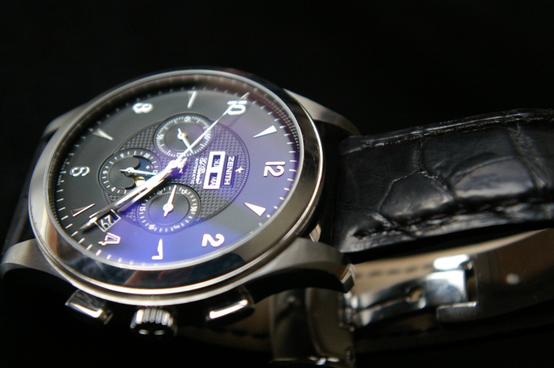 Ma nouvelle montre: une Zenith Grand class moonphase ! Imgp4319