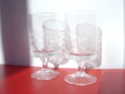 Rosenthal Glass (Germany) Vintag41