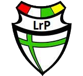 Previa Fecha 1 Primera División - 1t Lrp-re10