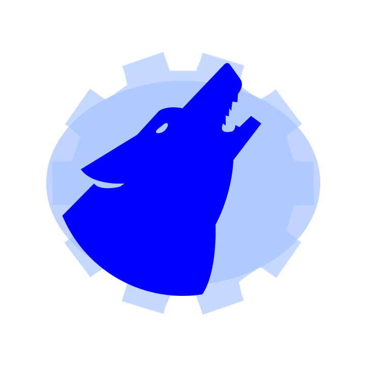 Standard profile pics improvement  Wolf10