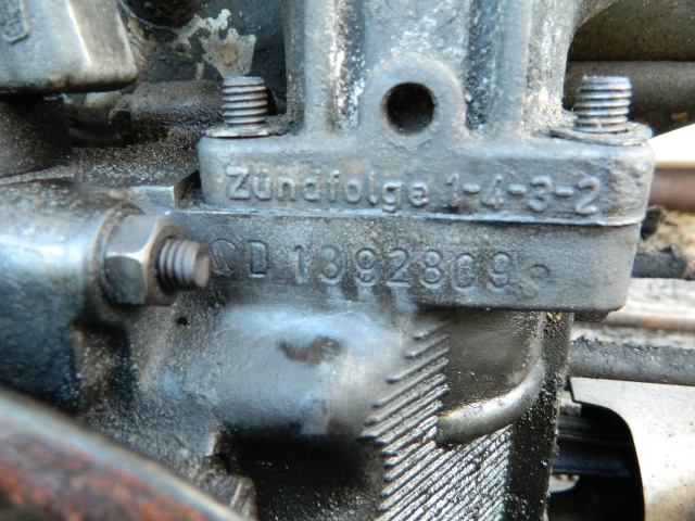moteur 1200 Dscn2610