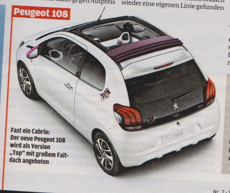 2014 - [Citroën/Peugeot/Toyota] C1 II/108/Aygo II - Page 25 00110