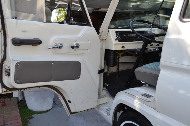 Dodge A108 beach-cruiser/camper project Dsc_0023