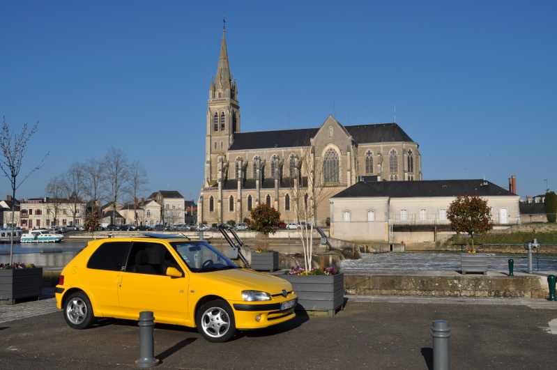 Mister Keops |106 ET Jaune Genêt | Sarthe (72) | Edit RRS - Page 6 Dsc_0015