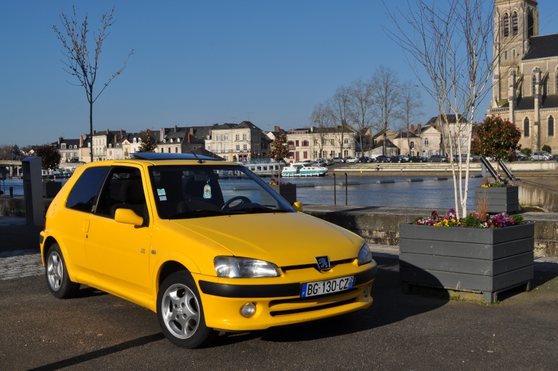 Mister Keops |106 ET Jaune Genêt | Sarthe (72) | Edit RRS - Page 6 Dsc_0016