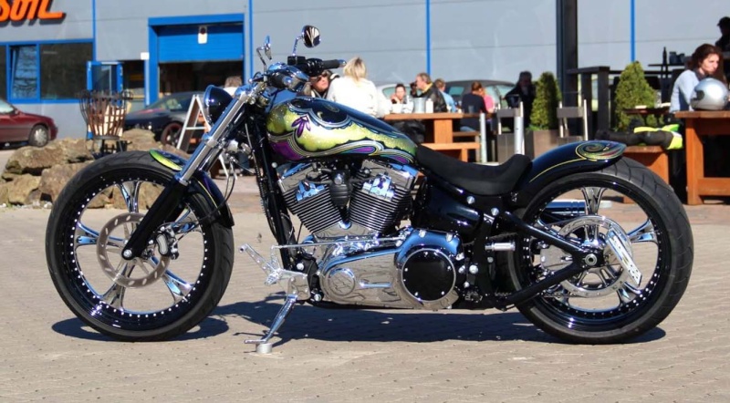 Breakout - Softail Breakout - Page 9 18905110