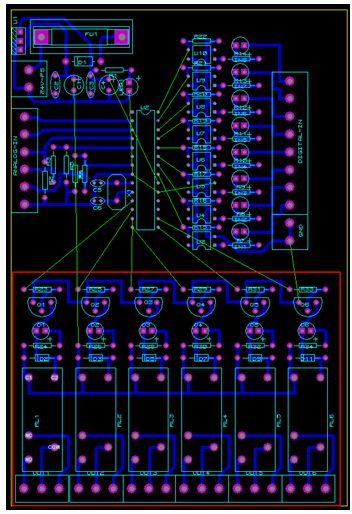 حان وقت : أسهل طريقة لبناء متحكم منطقى مبرمج خاص بك Easy-PLC (تكاليف قليلة – ربح كبير !!!)  1211