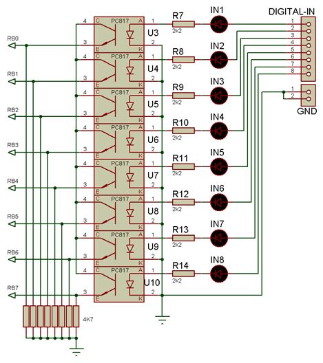 حان وقت : أسهل طريقة لبناء متحكم منطقى مبرمج خاص بك Easy-PLC (تكاليف قليلة – ربح كبير !!!)  620