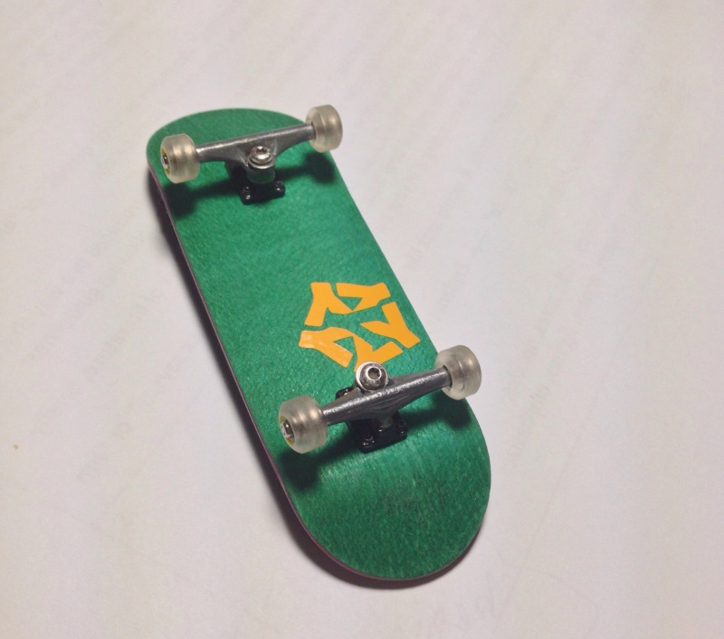 Newest Decks/Setups Official Thread. - Page 20 Image19