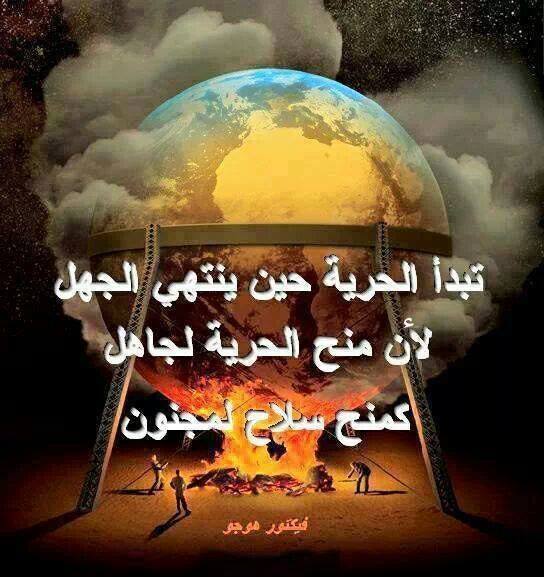 لا للارهاب والتطرف كلنا ضد الاهاب كل مصرى يدين الارهاب 10152410