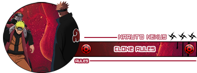 Jutsu, Clones, Elements, Summons, Puppetry, and Genjutsu Systems Clone_10