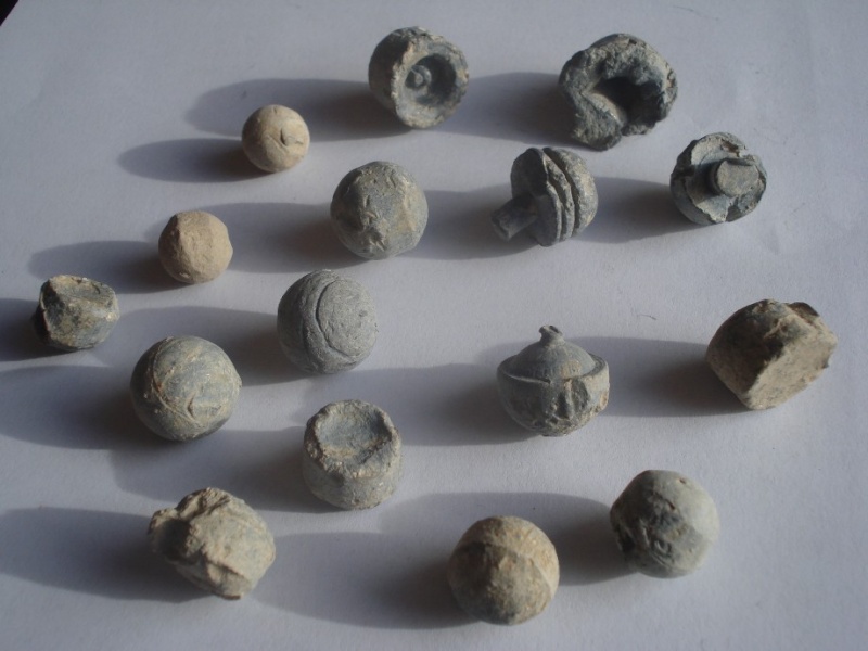 Balles de 1870-1871 1870-711