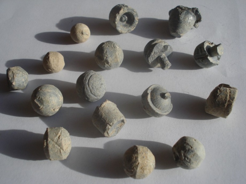 Balles de 1870-1871 1870-712