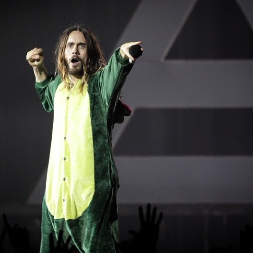 29 mars 2014 @ Sydney - 30 Seconds To Mars Tumblr19