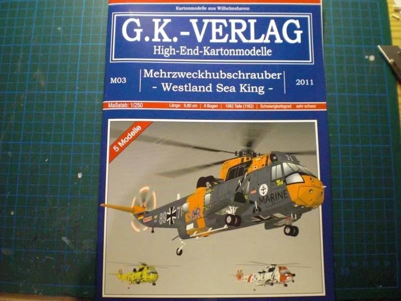 Westland Sea King  G.K.-Verlag 1:250 - Fertig Cimg1422