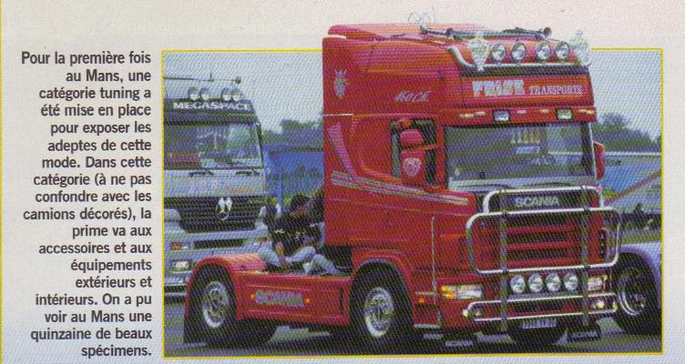 Scania 164l 480, 580 - Page 18 Scania10