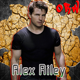 Current Fed Cards(Completed) Alex-r10