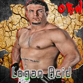 Current Fed Cards(Completed) Logan-10