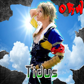Current Fed Cards(Completed) Tidus12