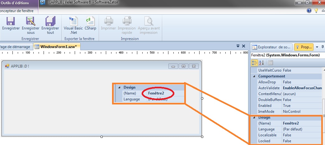 [TUTORIEL] Gagnez en rapidité à l'ouverture de vos gros projets SZ 2012 0411