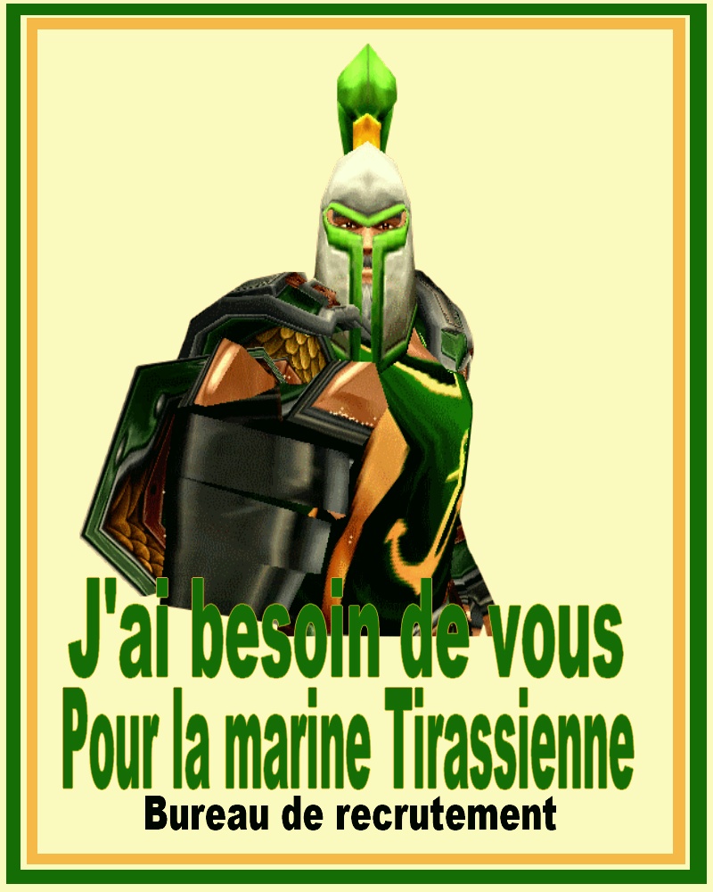 [Dissoute][Alliance][Kul'tiras] La Brigade Tirassienne Bt_cop10