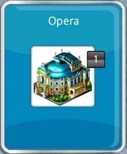 Mystery building 2 Opera_10