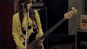 Did you have to acquire love for Tomomi's voice? - Page 4 Timo10