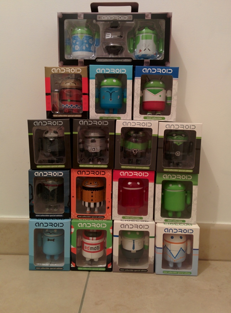 Showroom - l33t_geek (Android et Dunny) Se_111