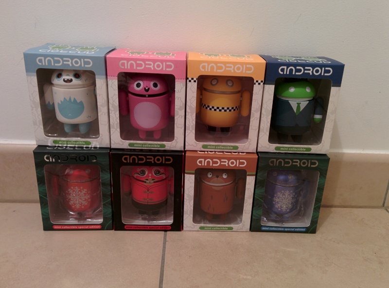 Showroom - l33t_geek (Android et Dunny) Se_310