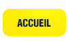 Accueil