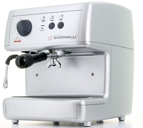 Choix d'une nouvelle machine ASCASO, GAGGIA, NS, Etc. - Page 2 500x4511