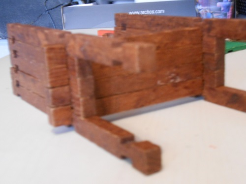 Une alternative pour les bouts de bois ! Rourfa11
