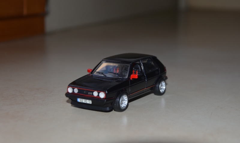 Ma collection VW 1/43 Golf2_10