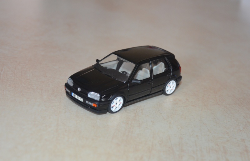 Ma collection VW 1/43 Golf3_11