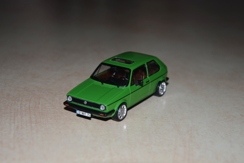 Ma collection VW 1/43 Golfv_10