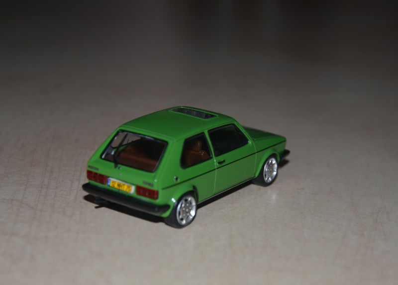 Ma collection VW 1/43 Golfv_11