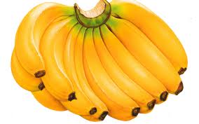 Banana and Its Healing Powers Bana10