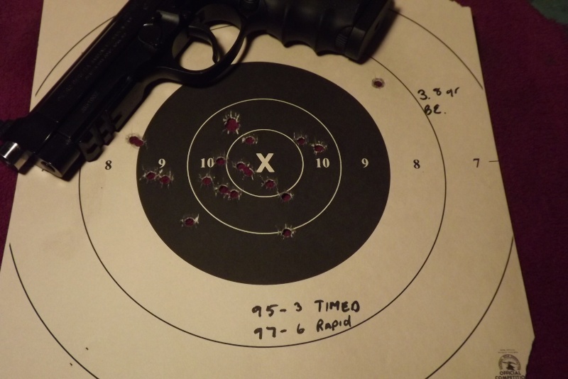 9mm practice loads Emilia10